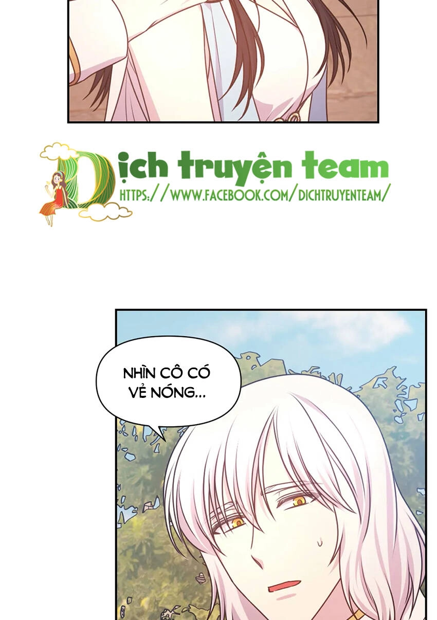 Hãy Cẩn Thận Sợi Tơ Hồng Chapter 40 - 48