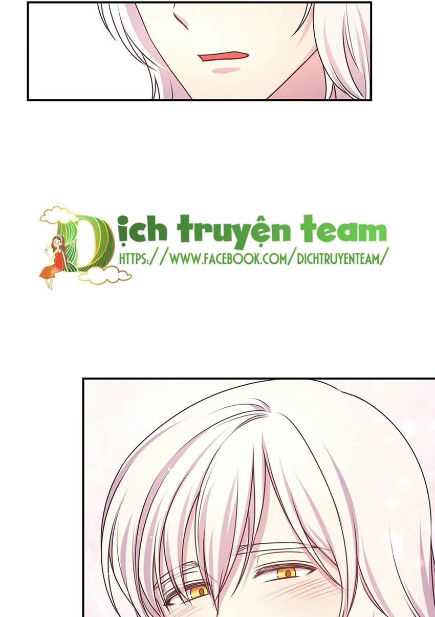 Hãy Cẩn Thận Sợi Tơ Hồng Chapter 40 - 56