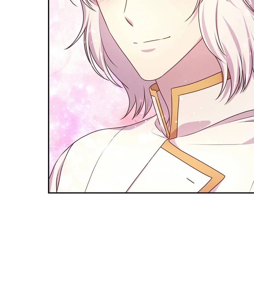 Hãy Cẩn Thận Sợi Tơ Hồng Chapter 40 - 57