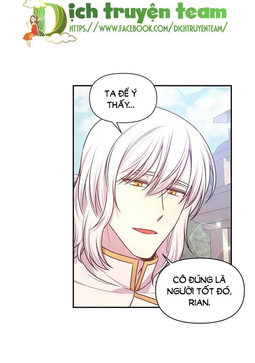 Hãy Cẩn Thận Sợi Tơ Hồng Chapter 40 - 59