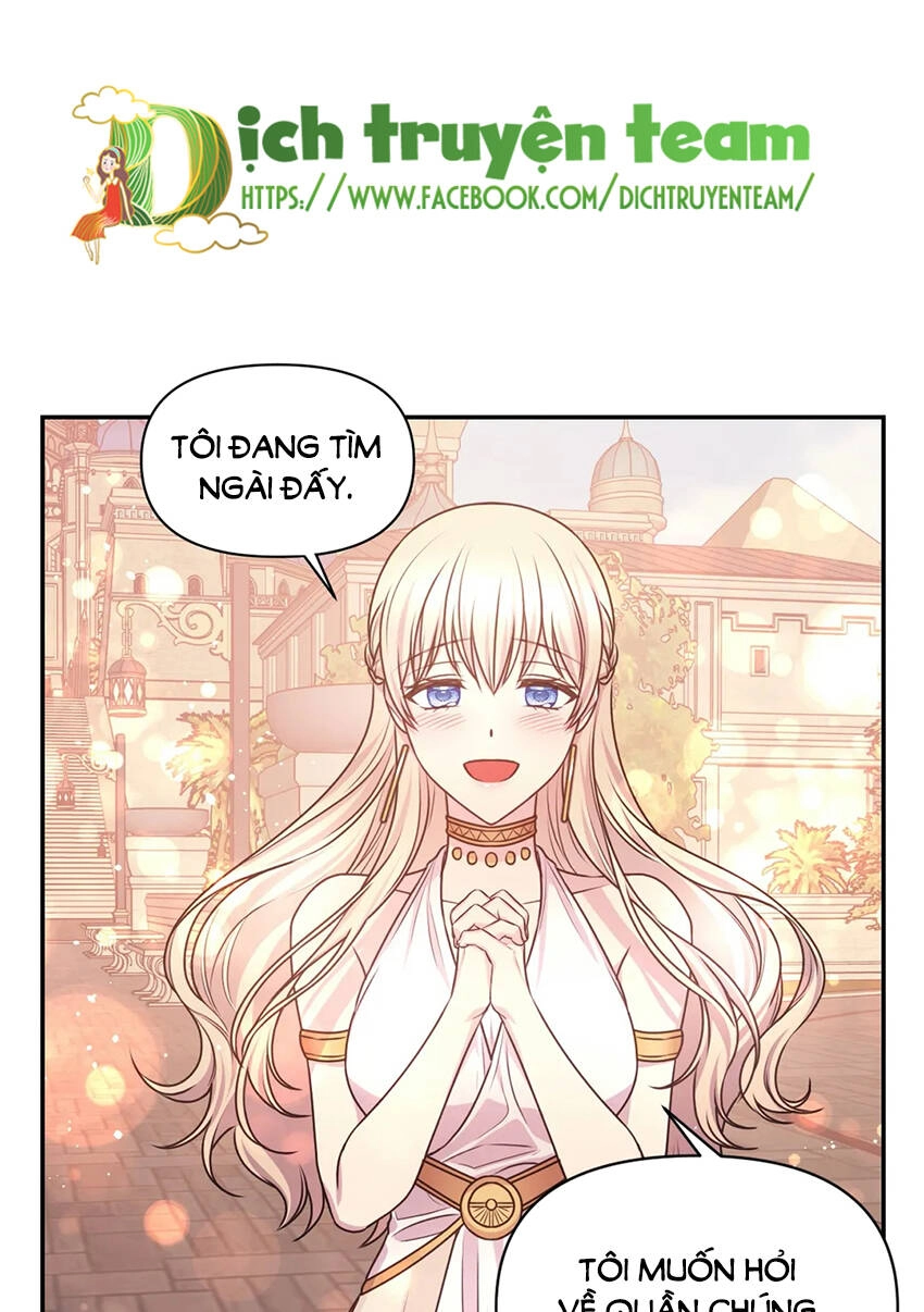 Hãy Cẩn Thận Sợi Tơ Hồng Chapter 40 - 61