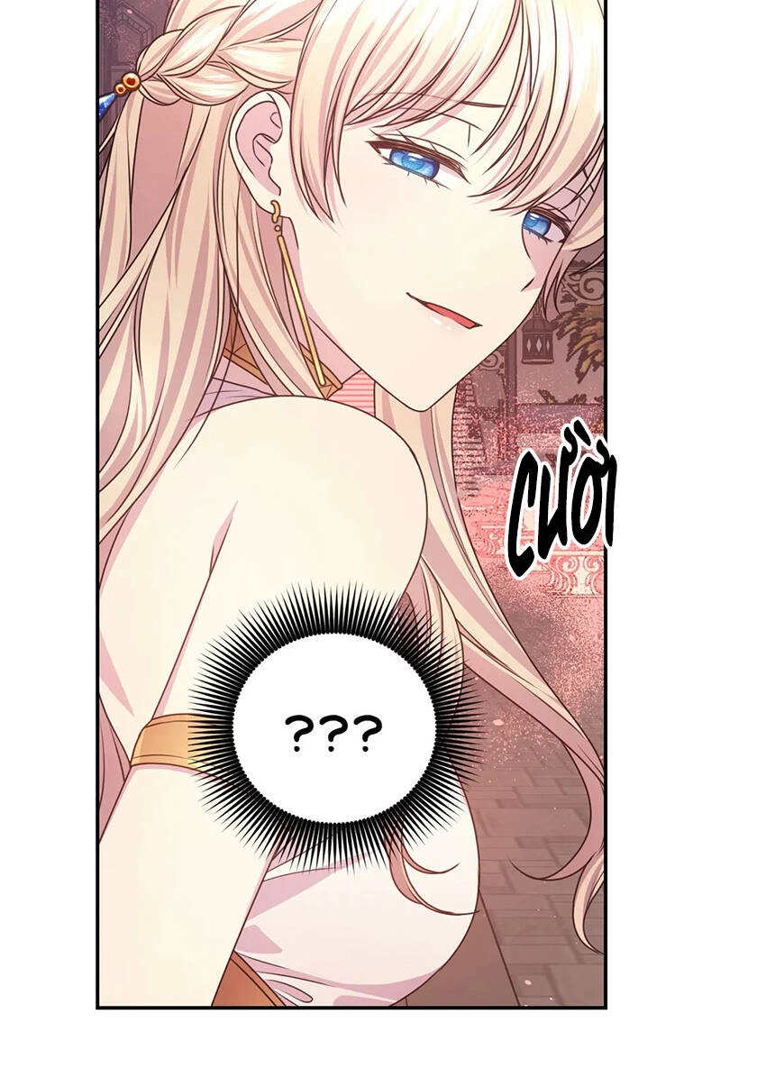 Hãy Cẩn Thận Sợi Tơ Hồng Chapter 40 - 67