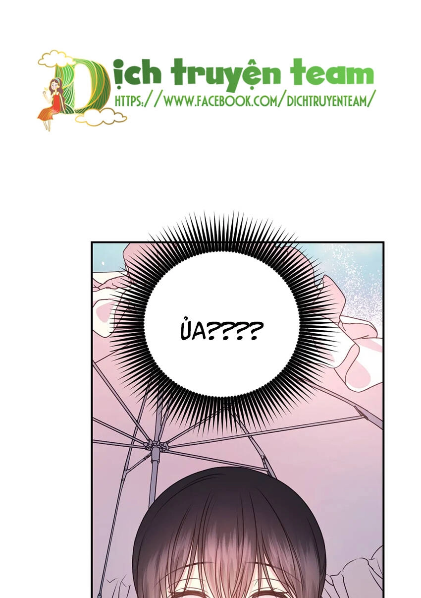 Hãy Cẩn Thận Sợi Tơ Hồng Chapter 40 - 68