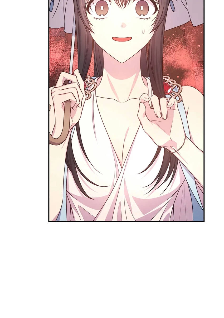 Hãy Cẩn Thận Sợi Tơ Hồng Chapter 40 - 69