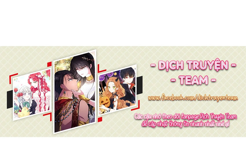 Hãy Cẩn Thận Sợi Tơ Hồng Chapter 40 - 70