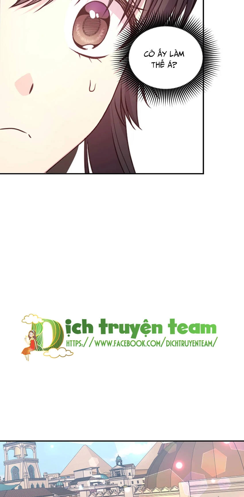 Hãy Cẩn Thận Sợi Tơ Hồng Chapter 41 - 10