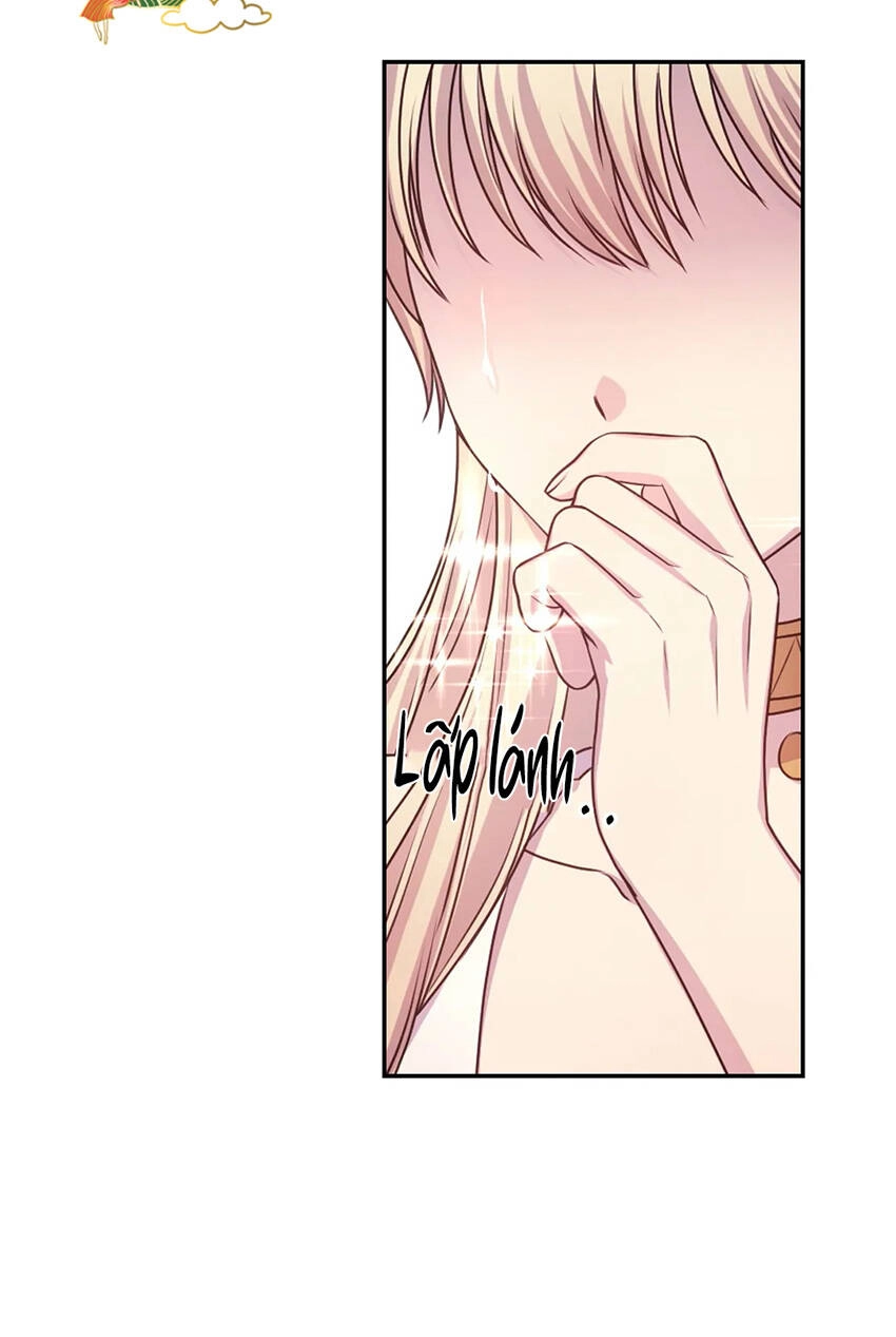 Hãy Cẩn Thận Sợi Tơ Hồng Chapter 41 - 20