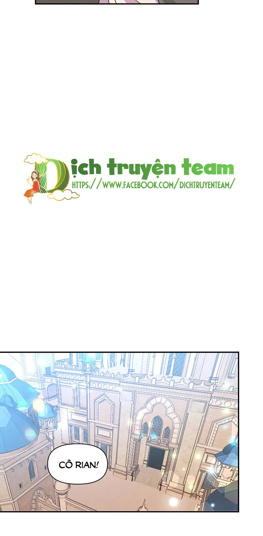 Hãy Cẩn Thận Sợi Tơ Hồng Chapter 42 - 40