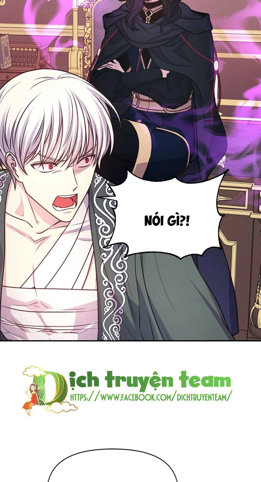 Hãy Cẩn Thận Sợi Tơ Hồng Chapter 43 - 13