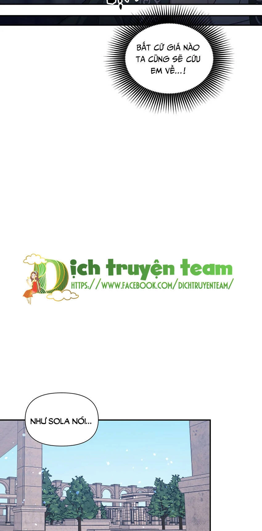 Hãy Cẩn Thận Sợi Tơ Hồng Chapter 43 - 21