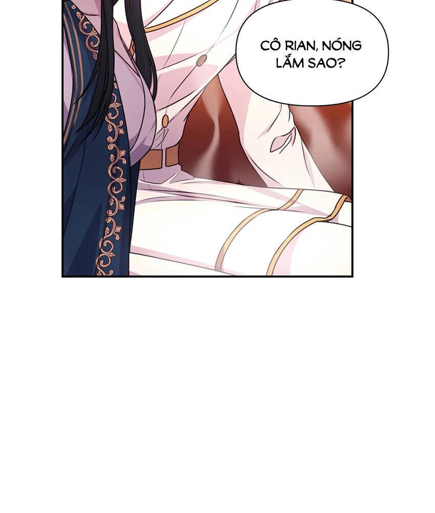 Hãy Cẩn Thận Sợi Tơ Hồng Chapter 43 - 27