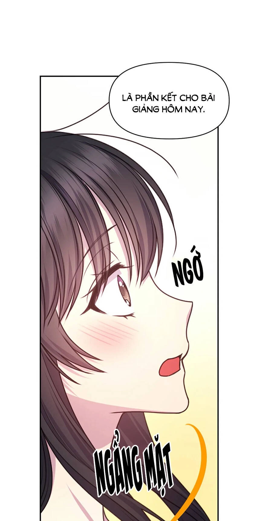 Hãy Cẩn Thận Sợi Tơ Hồng Chapter 43 - 32