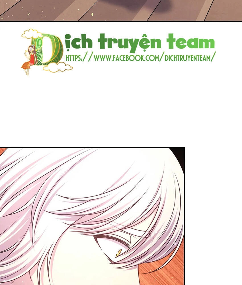 Hãy Cẩn Thận Sợi Tơ Hồng Chapter 43 - 40