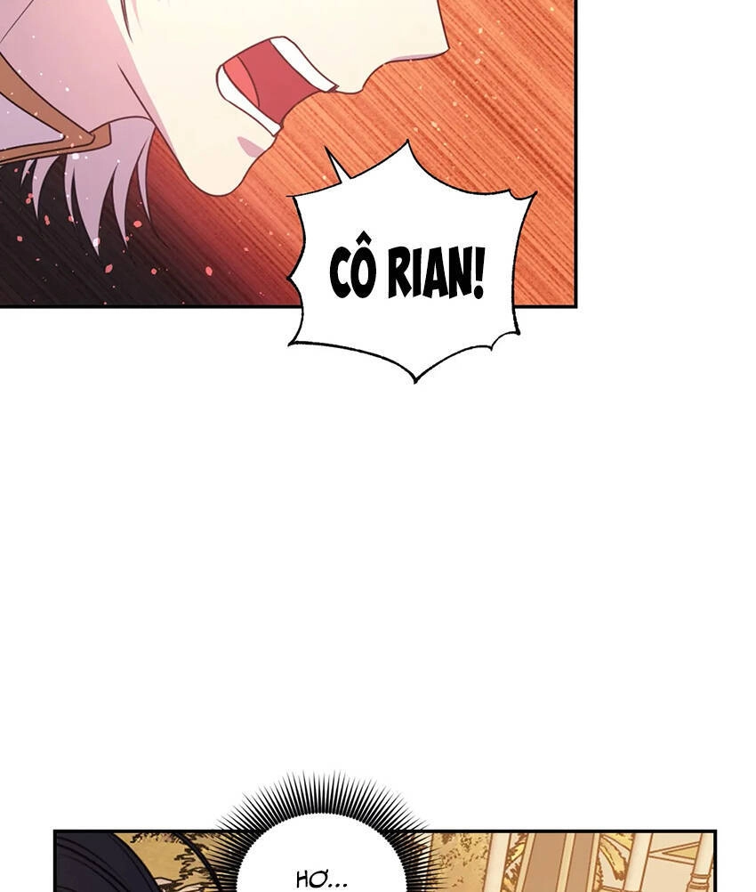 Hãy Cẩn Thận Sợi Tơ Hồng Chapter 43 - 41