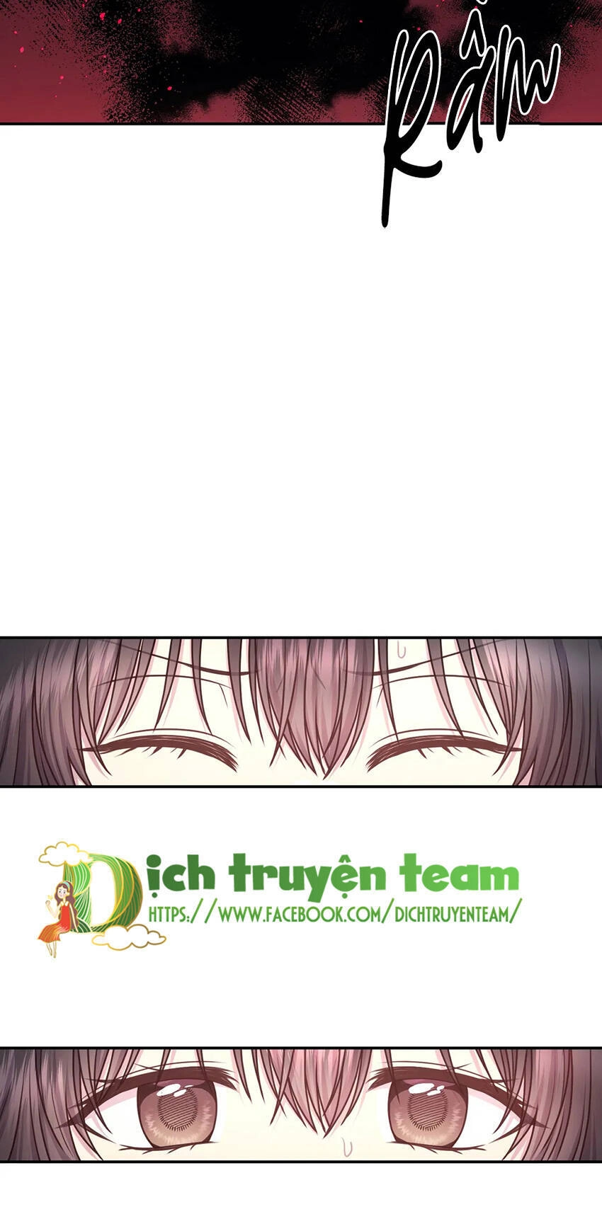 Hãy Cẩn Thận Sợi Tơ Hồng Chapter 43 - 44