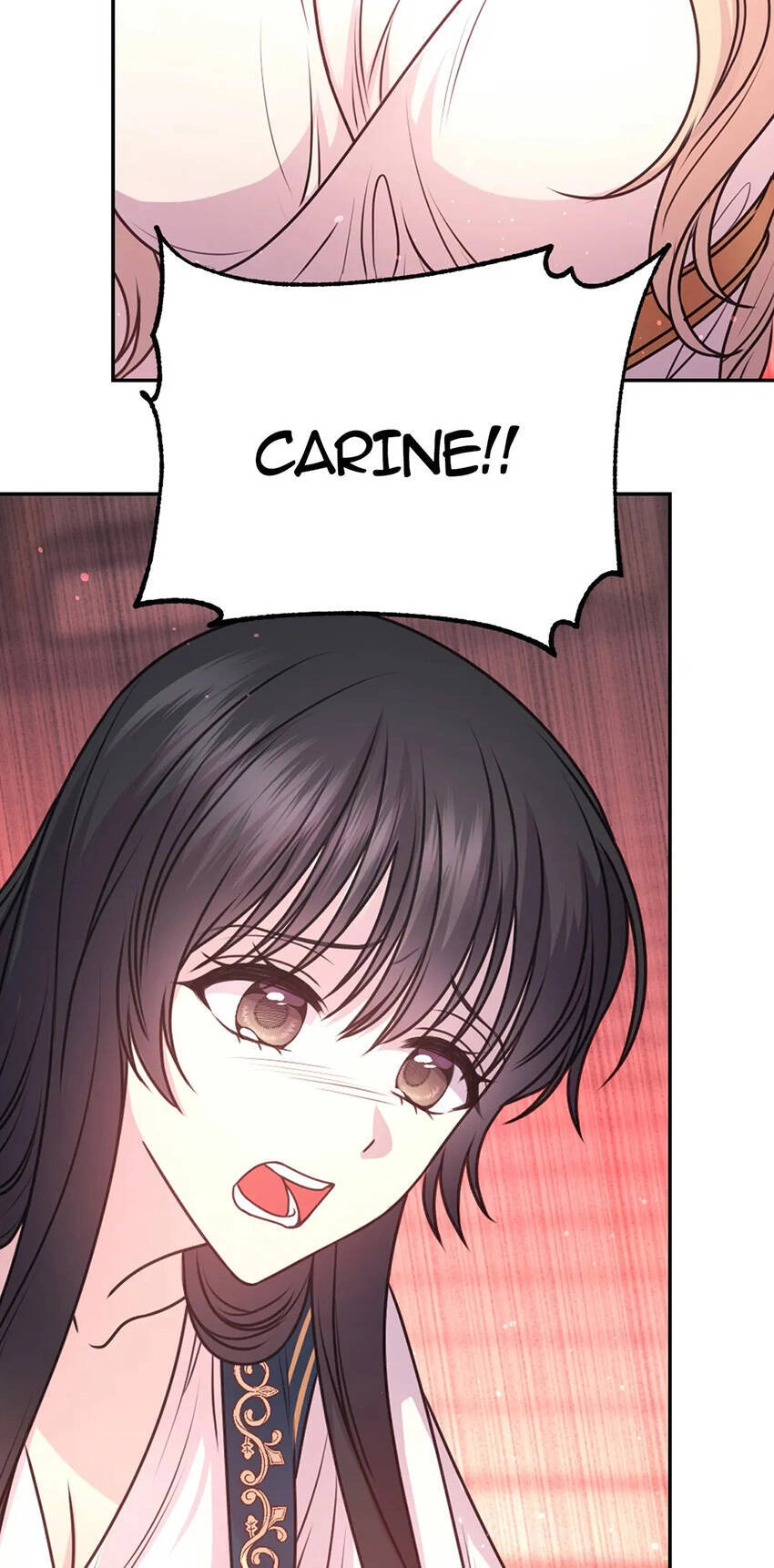 Hãy Cẩn Thận Sợi Tơ Hồng Chapter 43 - 50