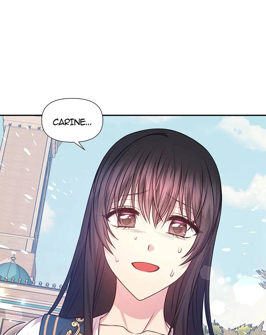 Hãy Cẩn Thận Sợi Tơ Hồng Chapter 44 - 11