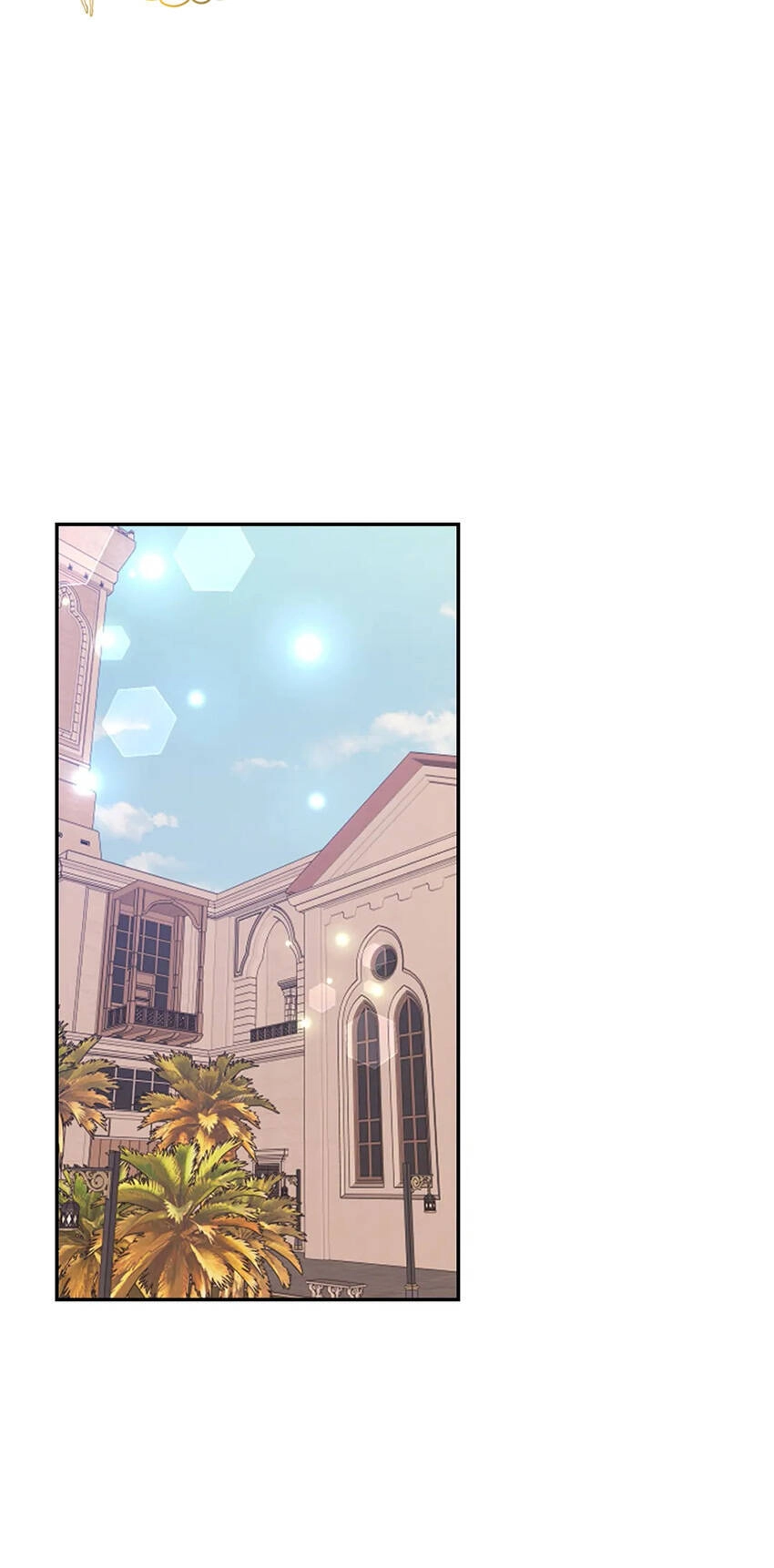 Hãy Cẩn Thận Sợi Tơ Hồng Chapter 44 - 31