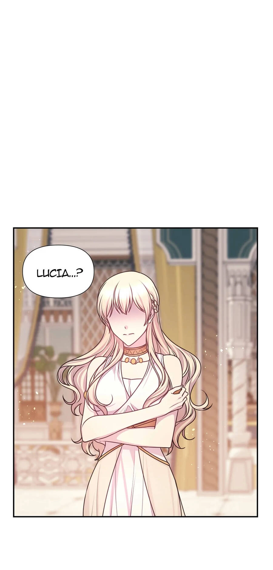 Hãy Cẩn Thận Sợi Tơ Hồng Chapter 45 - 21