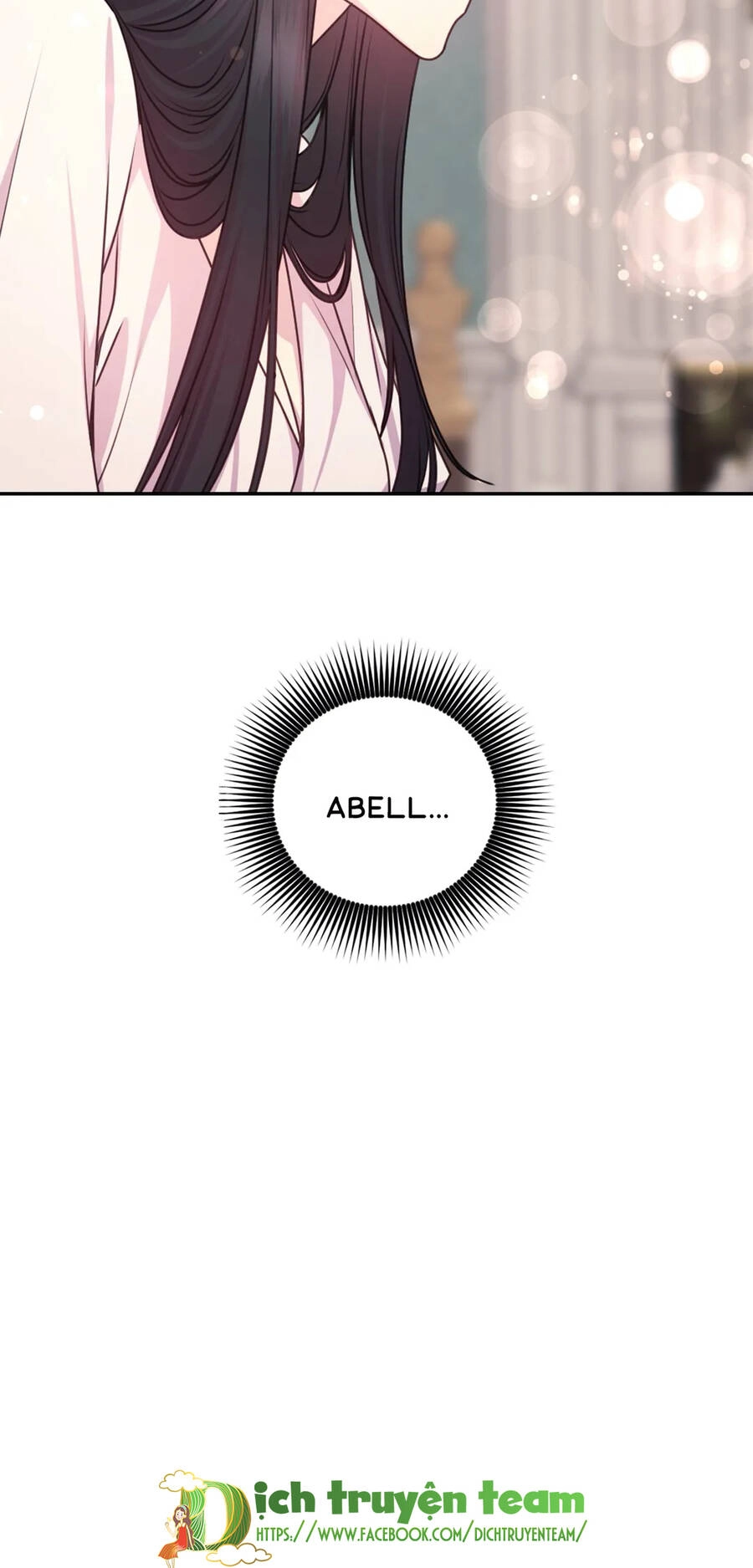 Hãy Cẩn Thận Sợi Tơ Hồng Chapter 45 - 41