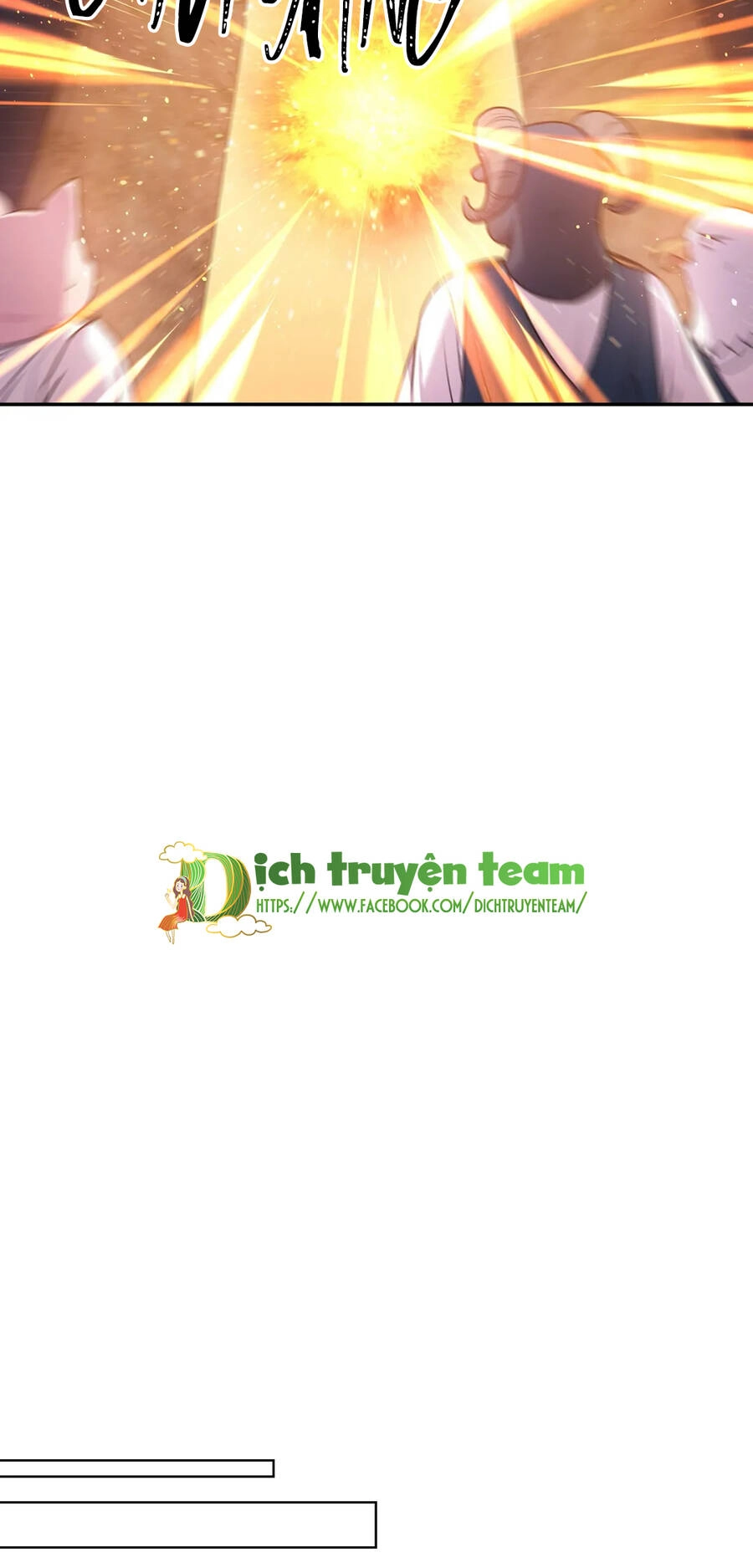 Hãy Cẩn Thận Sợi Tơ Hồng Chapter 45 - 47