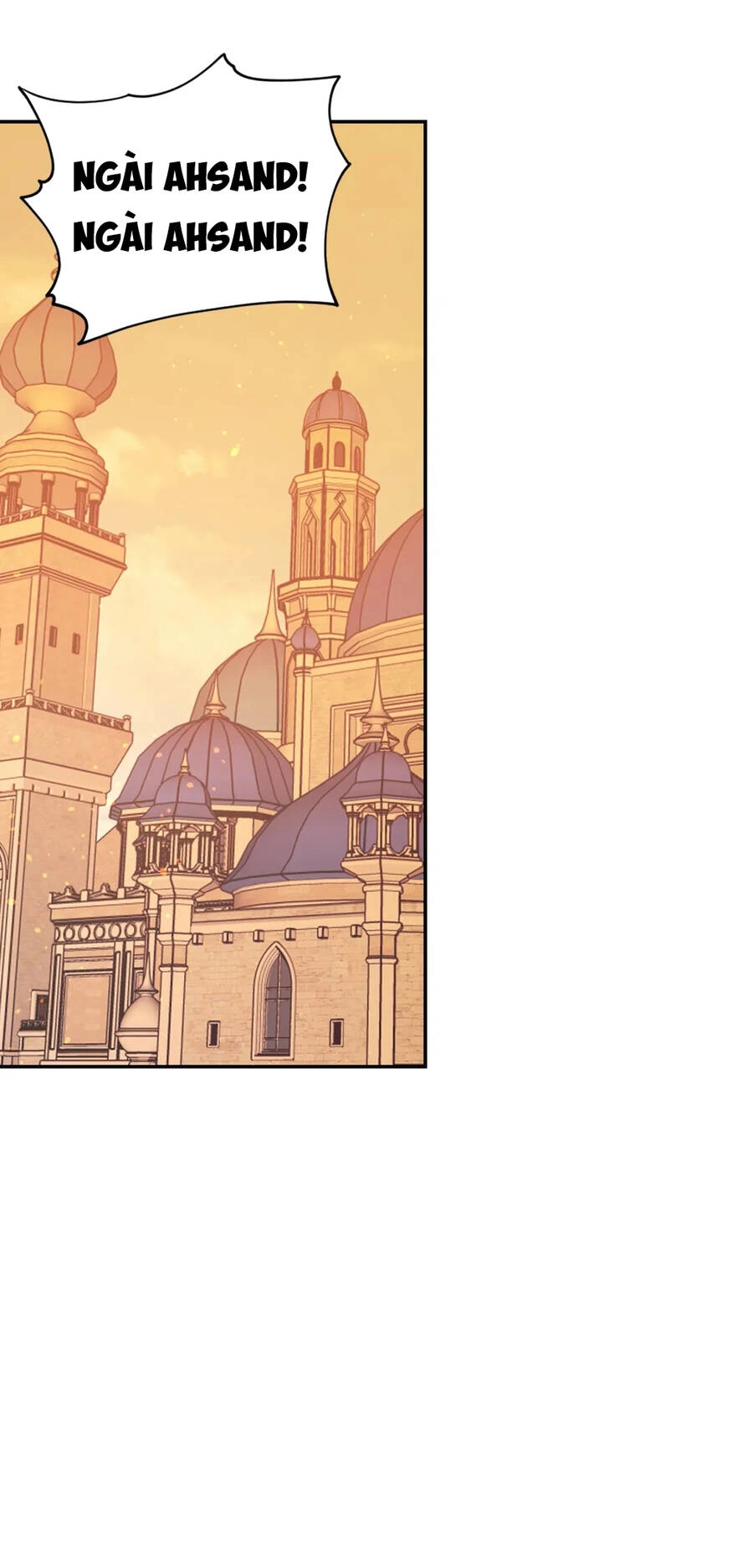 Hãy Cẩn Thận Sợi Tơ Hồng Chapter 45 - 48