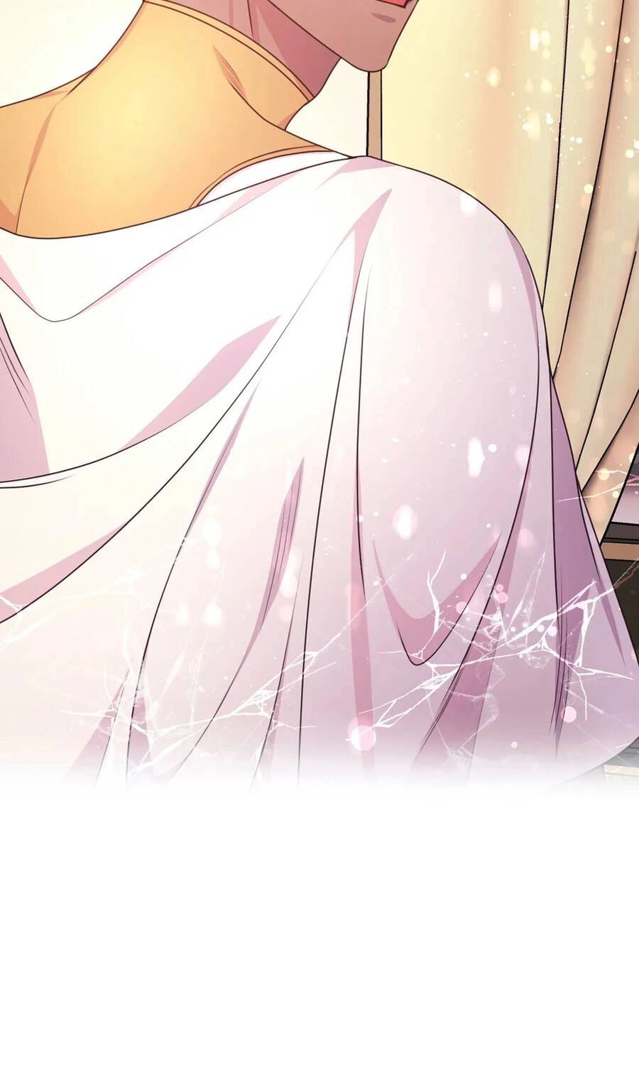 Hãy Cẩn Thận Sợi Tơ Hồng Chapter 45 - 52