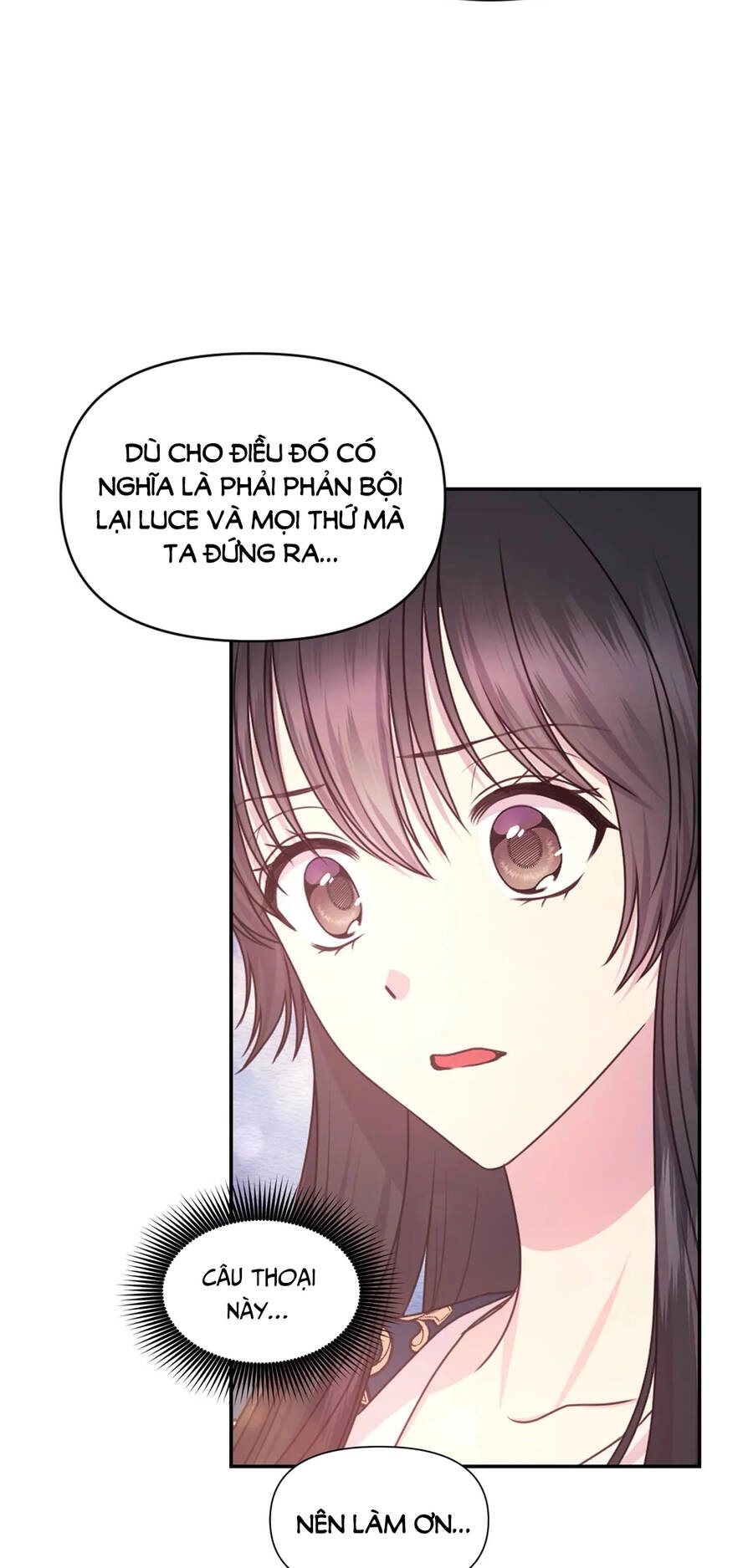 Hãy Cẩn Thận Sợi Tơ Hồng Chapter 46 - 24