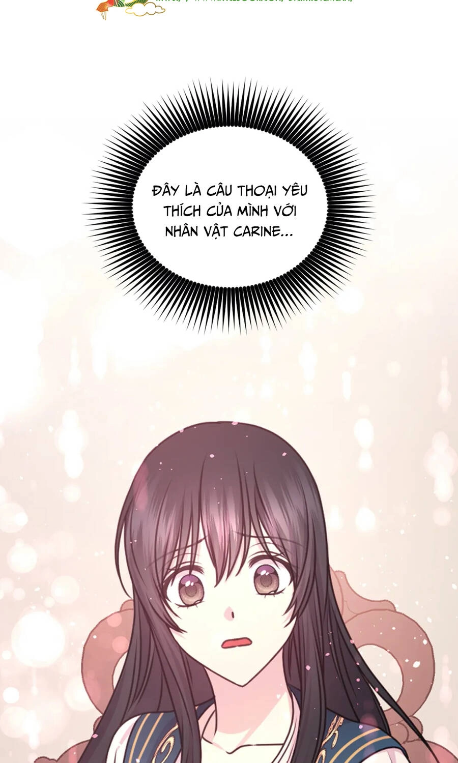 Hãy Cẩn Thận Sợi Tơ Hồng Chapter 46 - 26