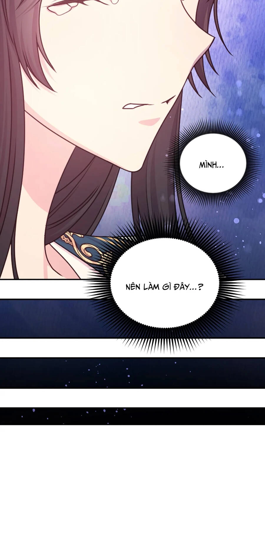 Hãy Cẩn Thận Sợi Tơ Hồng Chapter 46 - 37