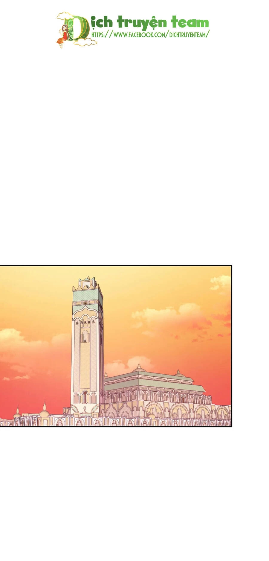 Hãy Cẩn Thận Sợi Tơ Hồng Chapter 46 - 38