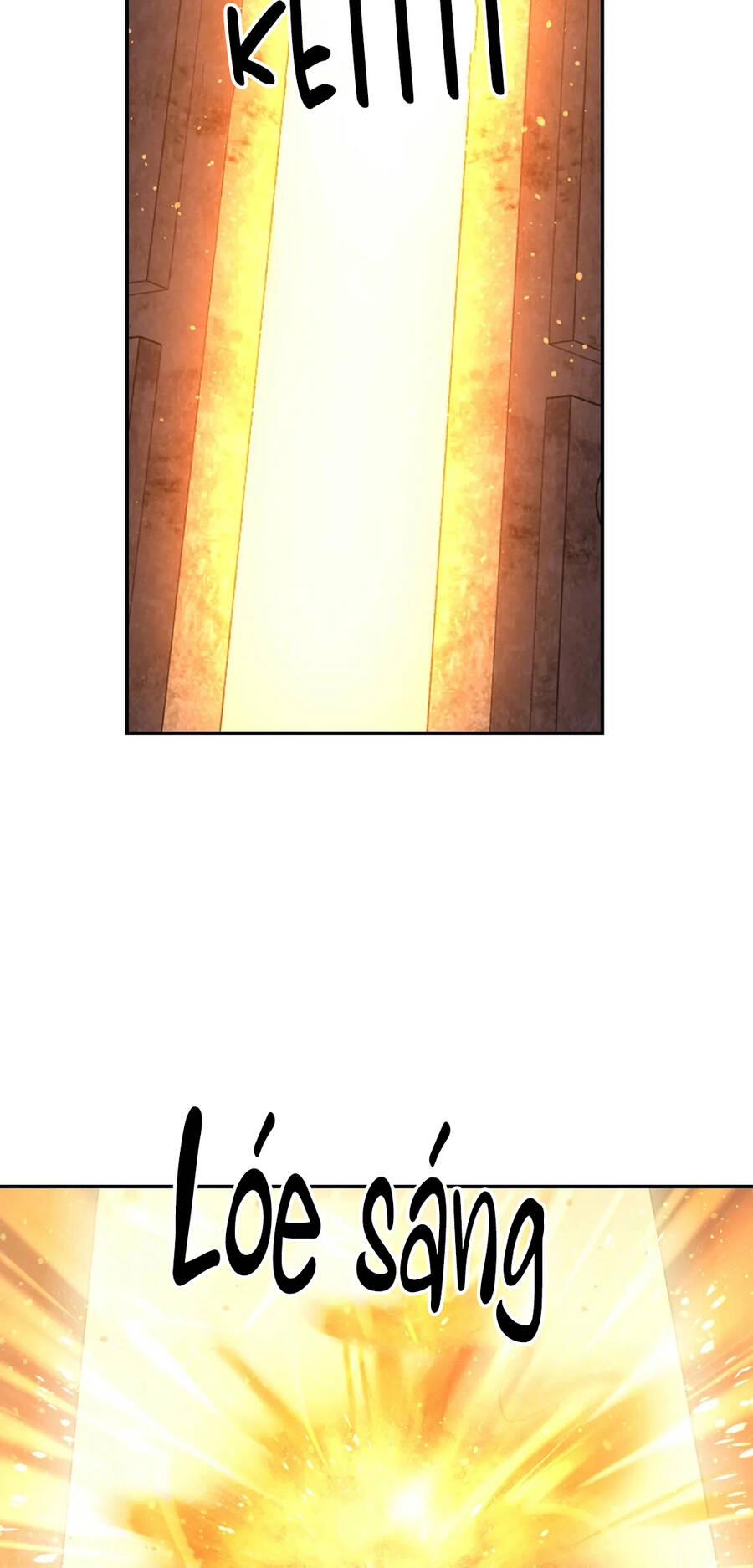 Hãy Cẩn Thận Sợi Tơ Hồng Chapter 46 - 41