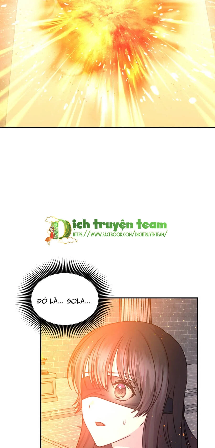 Hãy Cẩn Thận Sợi Tơ Hồng Chapter 46 - 42