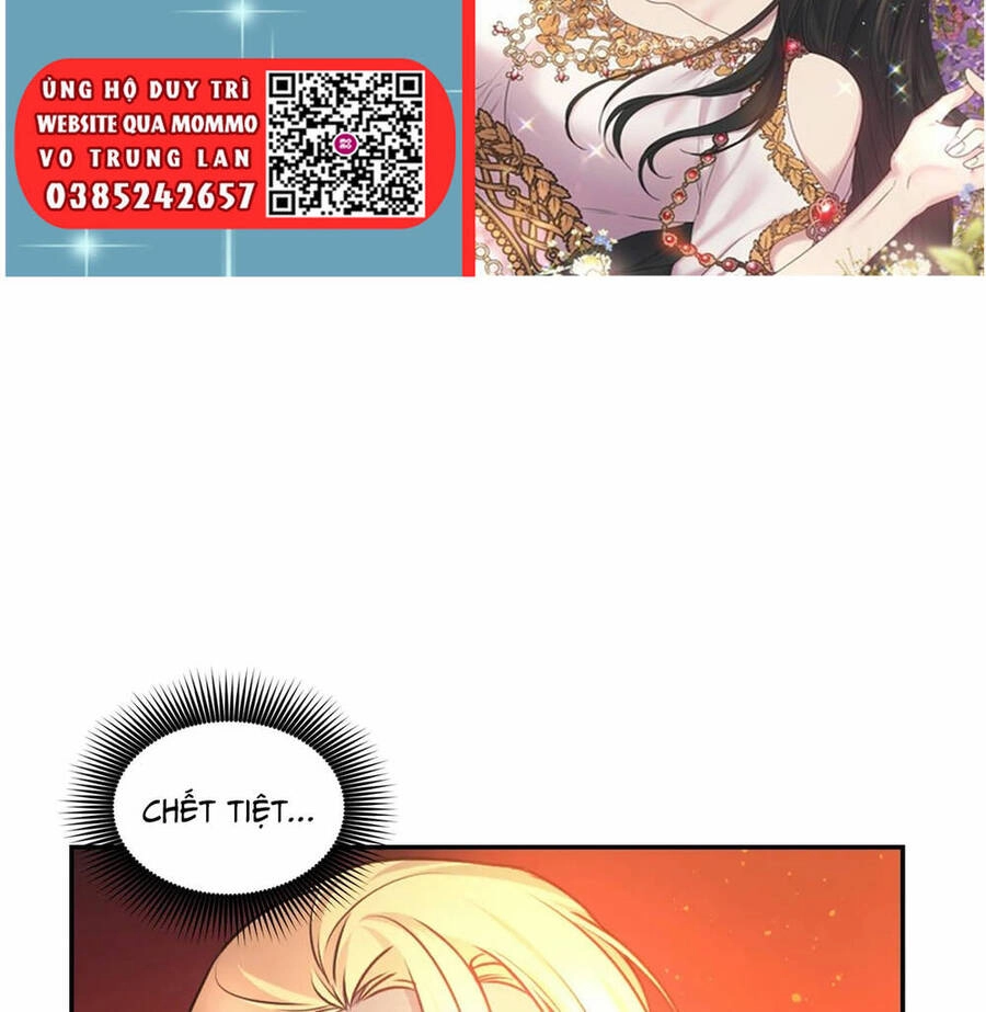 Hãy Cẩn Thận Sợi Tơ Hồng Chapter 47 - 2