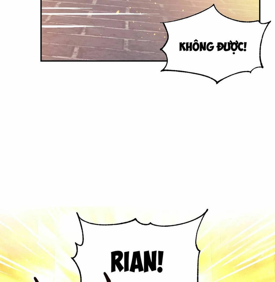 Hãy Cẩn Thận Sợi Tơ Hồng Chapter 47 - 6