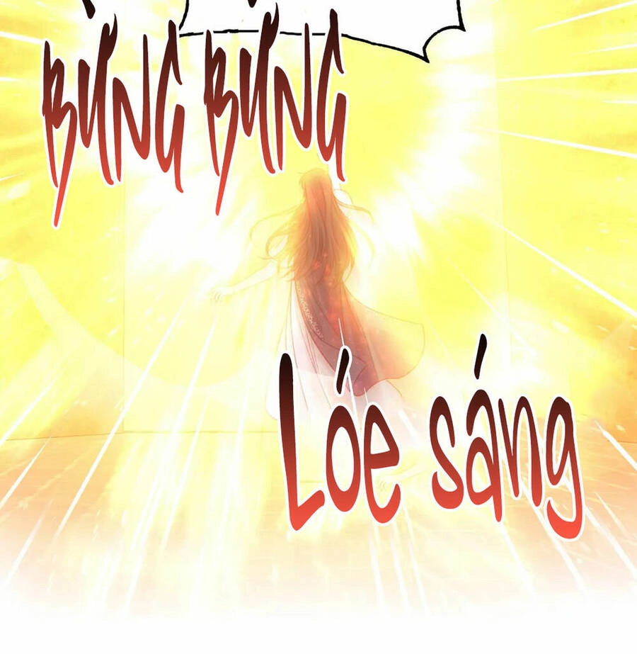 Hãy Cẩn Thận Sợi Tơ Hồng Chapter 47 - 7