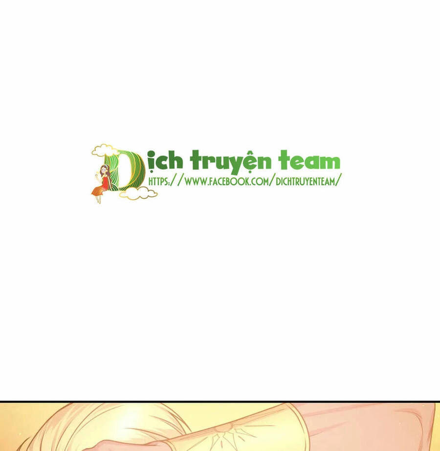 Hãy Cẩn Thận Sợi Tơ Hồng Chapter 47 - 8