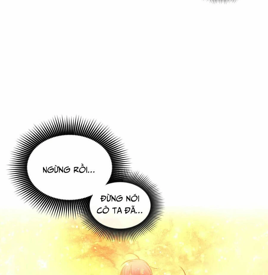 Hãy Cẩn Thận Sợi Tơ Hồng Chapter 47 - 10