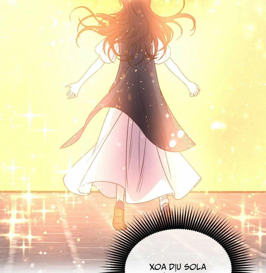 Hãy Cẩn Thận Sợi Tơ Hồng Chapter 47 - 11