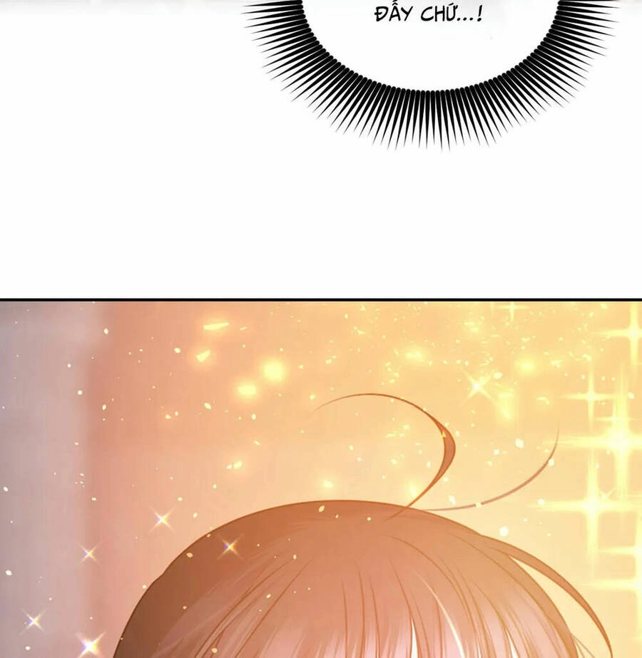 Hãy Cẩn Thận Sợi Tơ Hồng Chapter 47 - 12