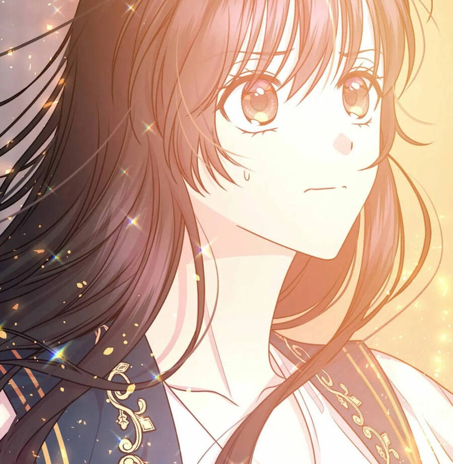 Hãy Cẩn Thận Sợi Tơ Hồng Chapter 47 - 13