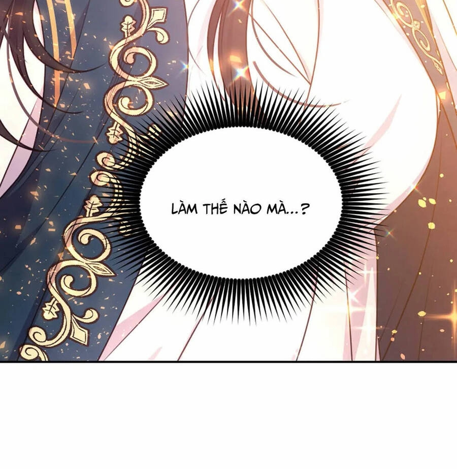 Hãy Cẩn Thận Sợi Tơ Hồng Chapter 47 - 14