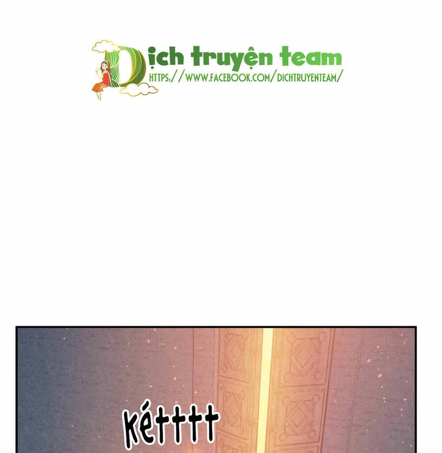 Hãy Cẩn Thận Sợi Tơ Hồng Chapter 47 - 15