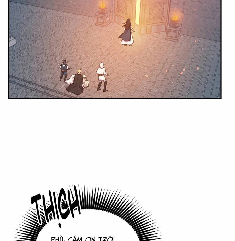 Hãy Cẩn Thận Sợi Tơ Hồng Chapter 47 - 16