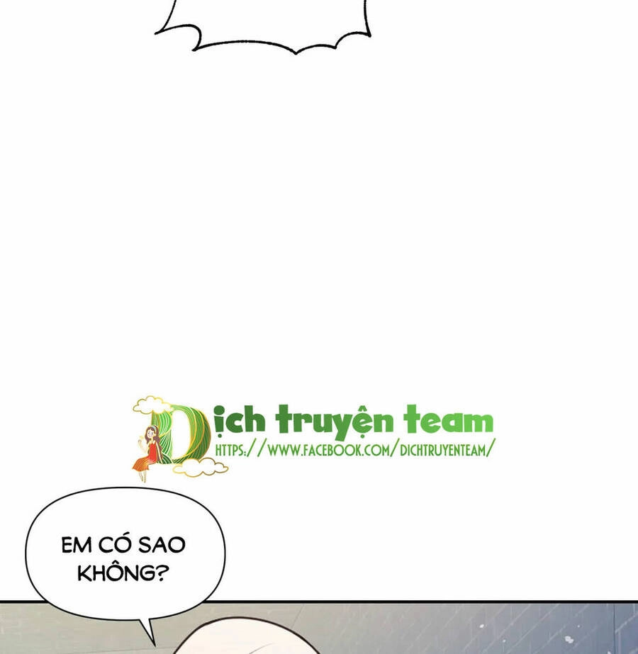 Hãy Cẩn Thận Sợi Tơ Hồng Chapter 47 - 18