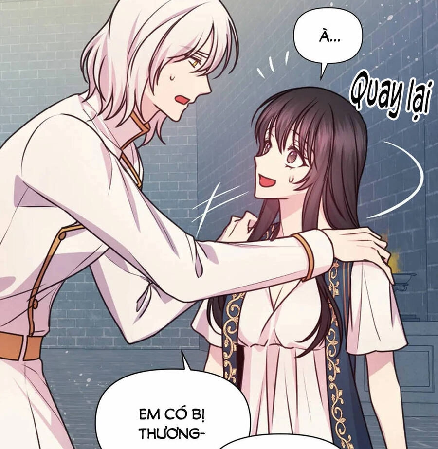 Hãy Cẩn Thận Sợi Tơ Hồng Chapter 47 - 19