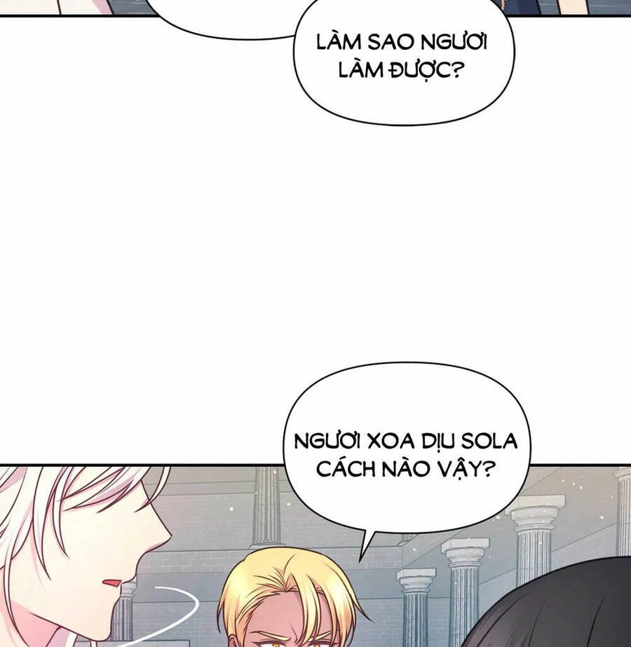 Hãy Cẩn Thận Sợi Tơ Hồng Chapter 47 - 20