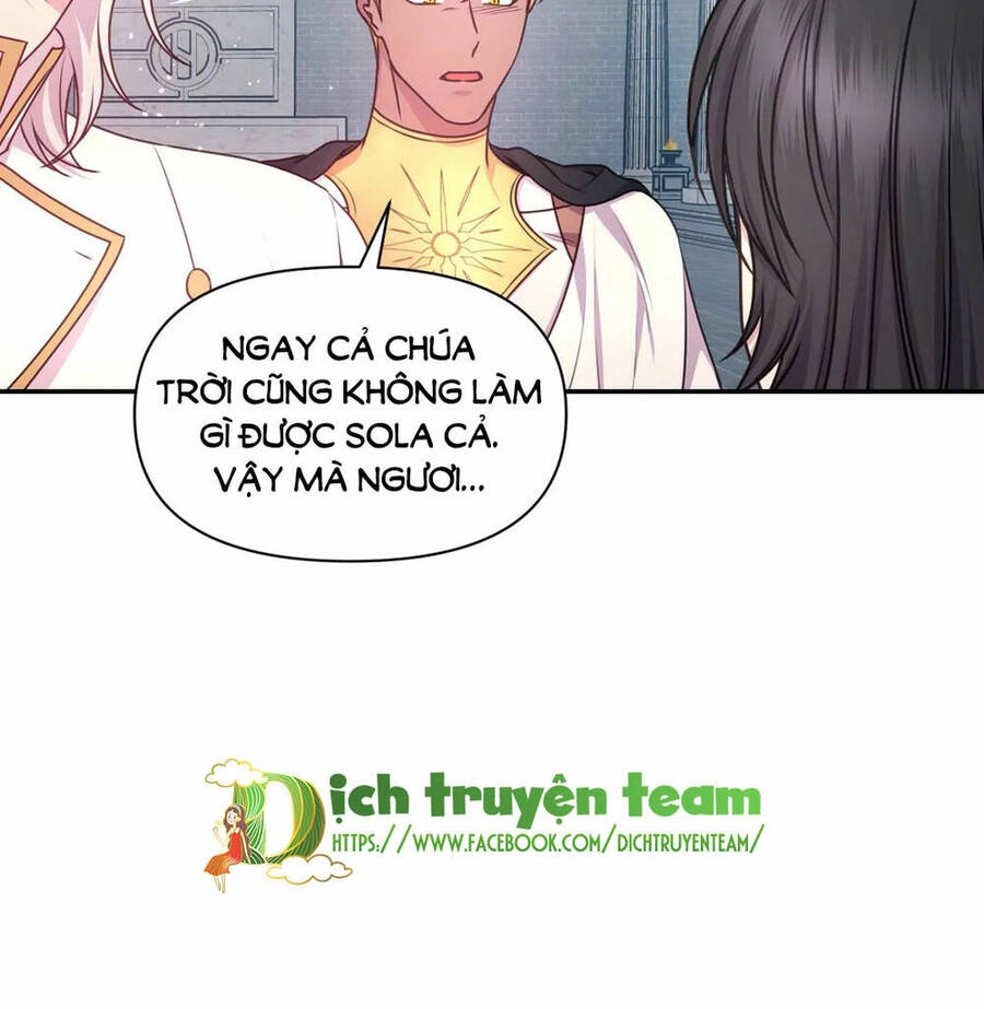 Hãy Cẩn Thận Sợi Tơ Hồng Chapter 47 - 21
