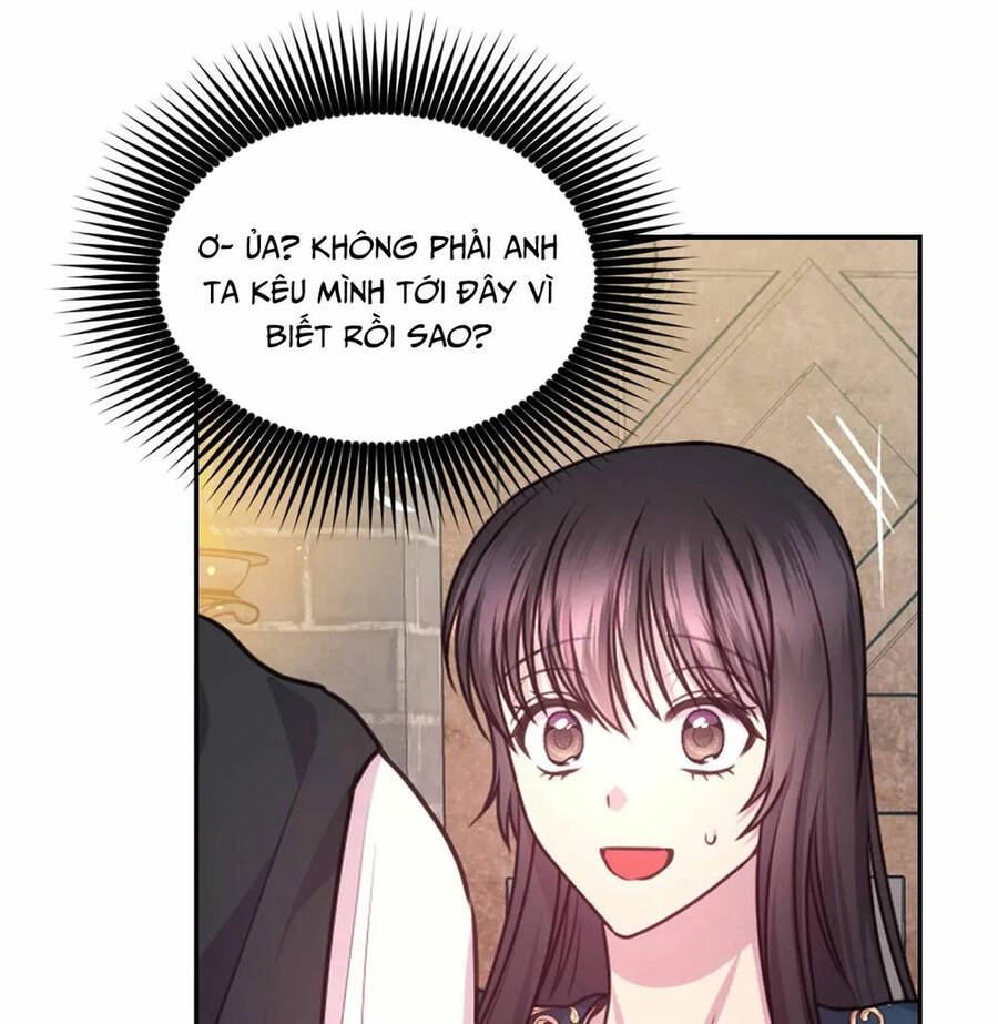 Hãy Cẩn Thận Sợi Tơ Hồng Chapter 47 - 22