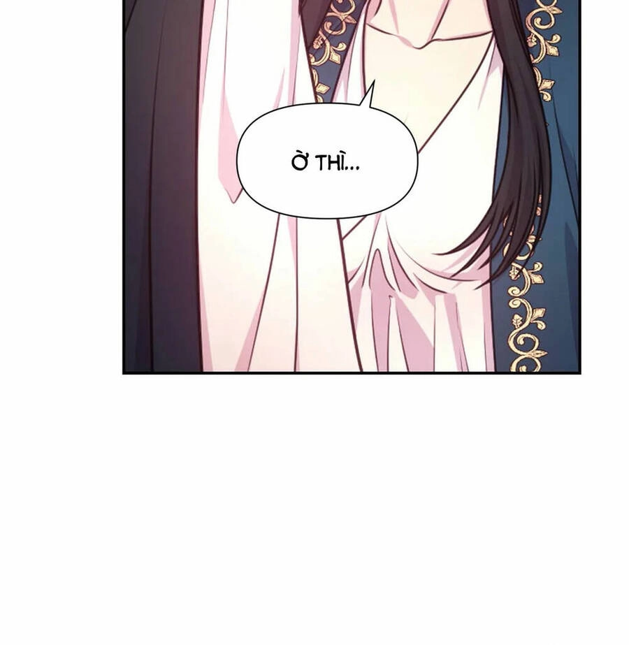 Hãy Cẩn Thận Sợi Tơ Hồng Chapter 47 - 23